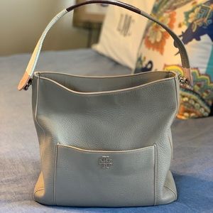 Tory Burch Hobo Handbag